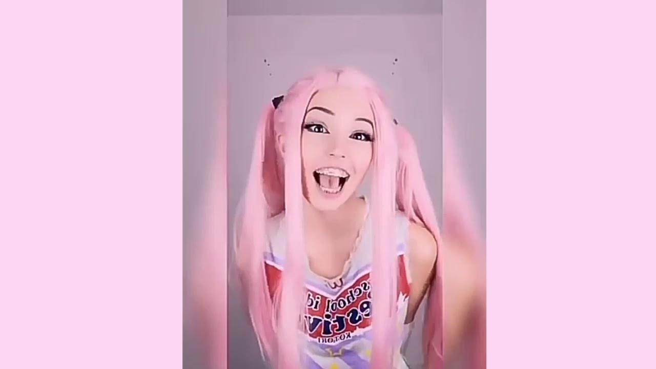 Hit or miss tik tok [nice version] iLOVEFRiDAY.