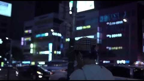 Vũ Cát Tường và khoảnh khắc đáng yêu