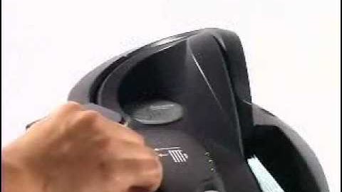 Excella - Check Path