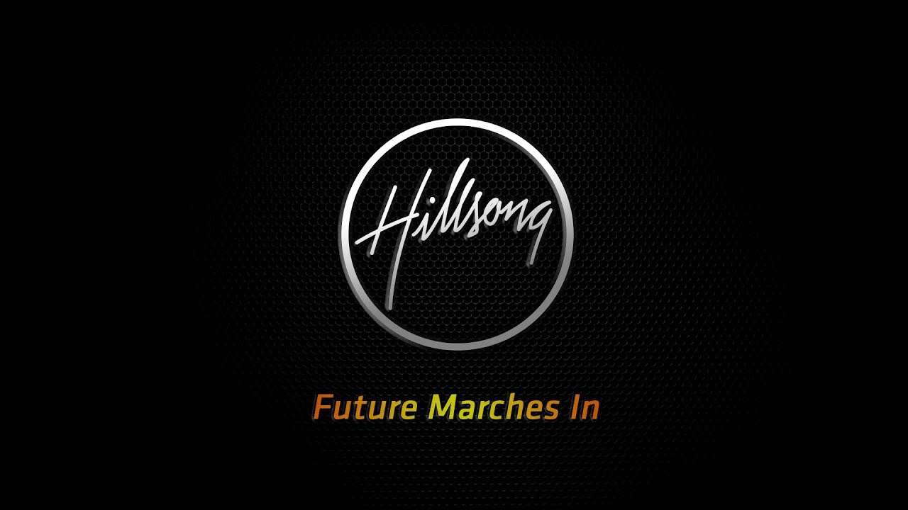 Future Marches In Hillsong Acoustic Youtube future marches in hillsong acoustic