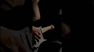 Restless intro By Untitled Rock Band