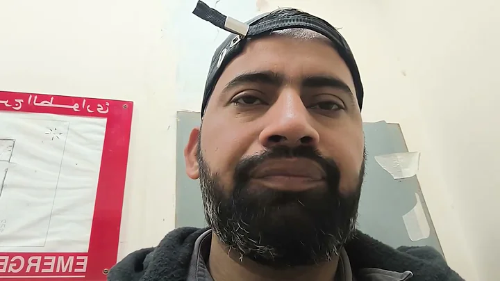 5 Wix Features That Instantly Make Your Website Look Professional