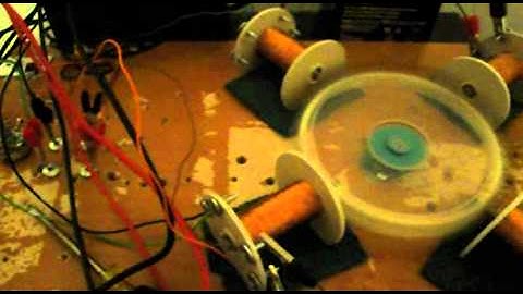 TheDaftman-Bedini Pt2.avi