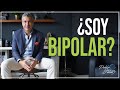 Trastorno Bipolar. /Pablo Gómez psiquiatra.