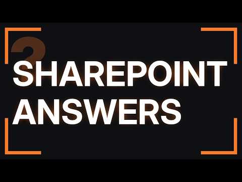 Sharepoint: Register Javascript For Document Library (2 Solutions!!)