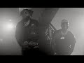 Peewee Longway & Money Man - Long Money (Official Video)