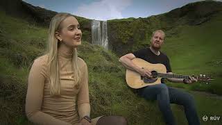 Sumarlandinn RÚV - Gullið mitt