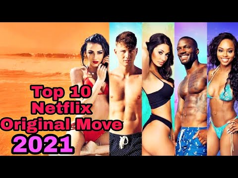 top-10-netflix-original-movie-based-on-true-story