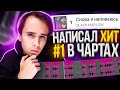 &quot;СНОВА Я НАПИВАЮСЬ&quot; - как сделать супер хит?