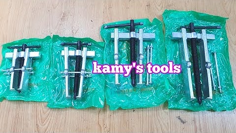 Giới thiệu cảo bạc đạn 2 chấu chữ H thương hiệu Berrylion