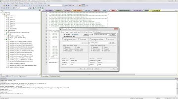 Demo: Maximize your development with KEIL ULINKpro. 2015 September