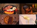 Animated Food I Really Want to Eat image