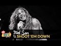 Mod Sun - Shoot 'Em Down (Live 2015 Vans Warped Tour)