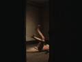 Tove Lo - idiot (Official Visualizer)