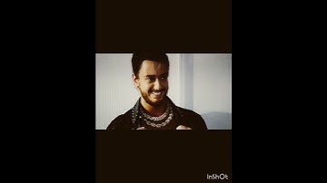Thumbnail of Saad Lamjarred Music 🎵 Viral Song || Saad Lamjarred sang in dubai show #youtube #saadlamjarred