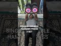 Extreme chest exs at home #gym #homeworkout #chest #chestworkout #chestday #chestexercises #fitness