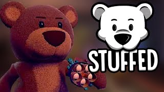 Stuffed (Demo)