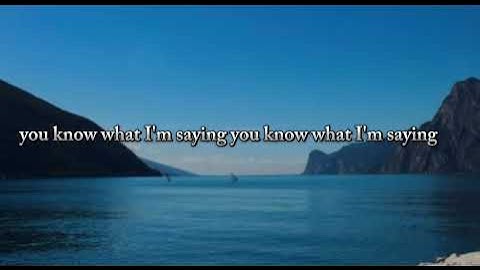 Dababy - Ima Hoe Too ( Ft Yung Miami ) ( Lyrics )