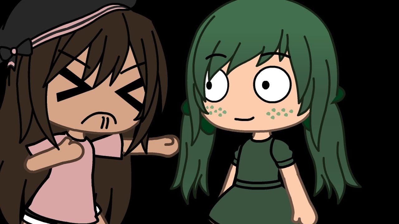 Teen Creeper