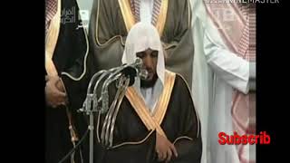 Download lagu Al Qur 39 an status Al Qur 39 an status