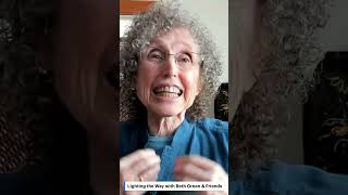 Famous Victimized, But Not a Victim Anymore.  Here's How I Did It. #sexualabuse overcomingvictimhood Wealth