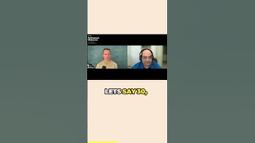 How to Reduce Sequence of Return Risk | 2 Essential Strategies for Early Retirement