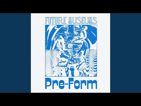 Future Museums — 11:11
