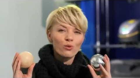 ACI Laser Info Video