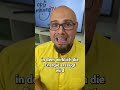 Kann eine Nudel nachhaltig sein? Wolfnudel beweist es! #business #nachhaltig #unternehmer #doku