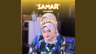 Samar