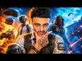 ԲԱՑԵՑԻ ԻՄ ԱԿԿ. - ԵՐԻ ՇՈՓԸ 🔥 SIRIUS ACCOUNTS 🔥