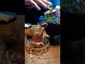 Чай готов Кафе АРБАТ Смоленск #еда #restaurant #food #cafe #tea