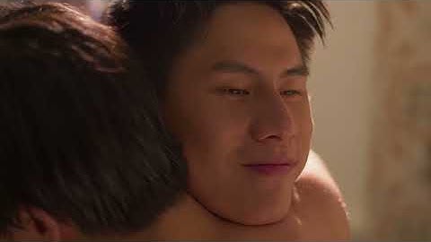 สายลมกับเกลียวคลื่น (Wind and Wave) Ost.That Summer ผมเจอเจ้าชายบนชายหาด - Winny Thanawin