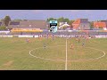 🔁 LSL REWIND | ALL HIGHLIGHTS of Matchday 4 | PLAY-OFFS ⚽️😍
