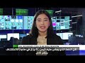اكبر حقول نفط بالعالم شي مذهل جدا شاهد اكبر حقول نفط بالعالم شي مذهل جدا شاهد