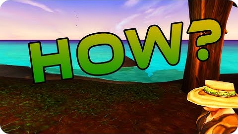 How Do I Make My Thumbnails? - Photoshop Tutorial