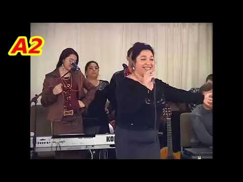 ВАЛЬС ДОЖДЯ! Группа на  Вступай, читай, общайся в Одноклассниках!