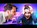 r/EntitledParents | "VIDEO GAMES ARE ROTTING YOUR BRAIN!!!"