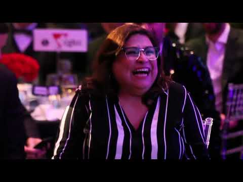 Mandy Rennehan - hype video!