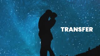 Trance Airport (Transfer Ambient version) (Official Music Video)