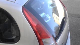 Alphard SW1203p 2шт...