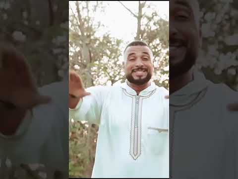 عن عظمة الكوبليه ده أتحدث ورد الجناين محمود راشد محمود راشد ترند  صلاة