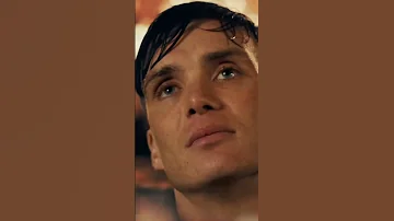 Ye Jism Hai To Kya X Peaky Blienders Happy Or Sad Sad Status Trending Viral Sad 