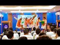 “Nukkad Natak Ya Comedy Show? 😂🎭 | IOCL Performance at College” 💥
