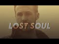 Blade runner 2049  lost soul edit