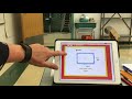 Fifth Grade Vocabulary and Grammar Access Quiz