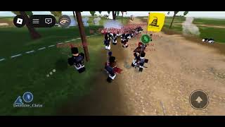 USM Regulars EU 3/8/26