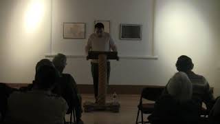 Land, Legitimacy, and the Rise of Reies Lopez Tijerina