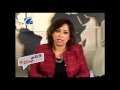 كاهن كنيسة مارجرجس يحذر الحقوا الخصوص قبل ما تولع