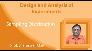 Lecture 8